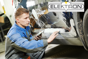 1-Elektron-hosting-300