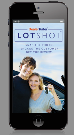 1-LotShot-250