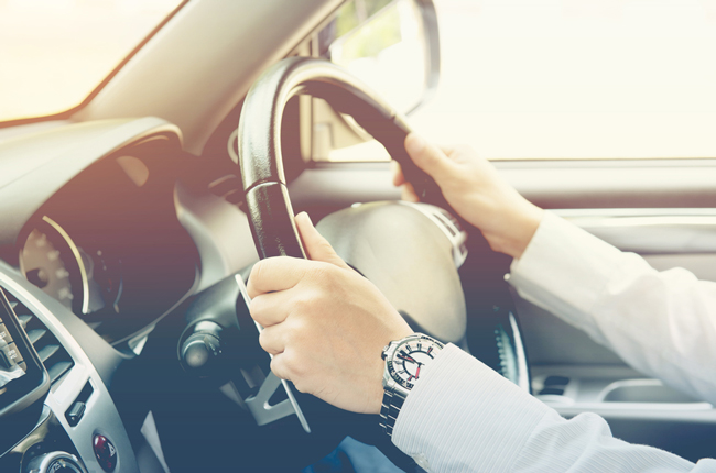 1-digital-experience-650