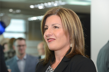 1-maria-soklis-1-350