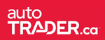 1-autotrader_logo_chl0659-150