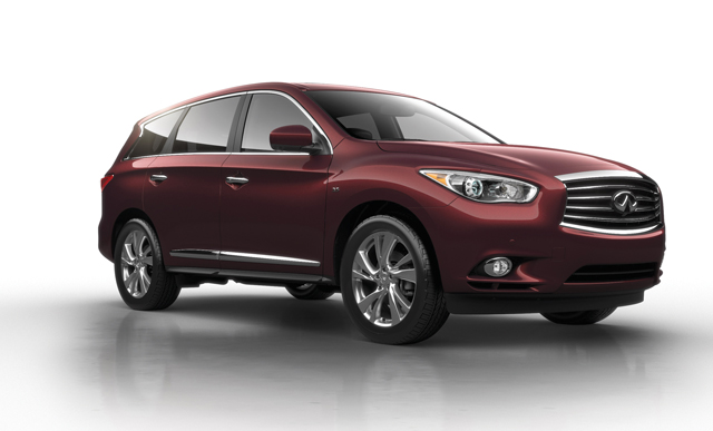 15-Infiniti-QX60-640