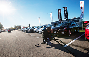 2-AJAC-Test-Fest