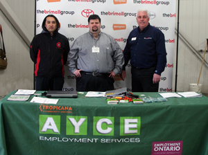 2-AYCE-Brimell-300