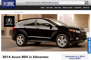 2-Acura_RDX-300