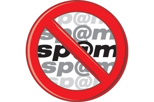 2-Opt-in-300