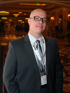 Robert Karbaum