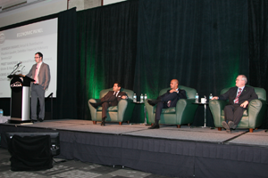2014-Summit-300