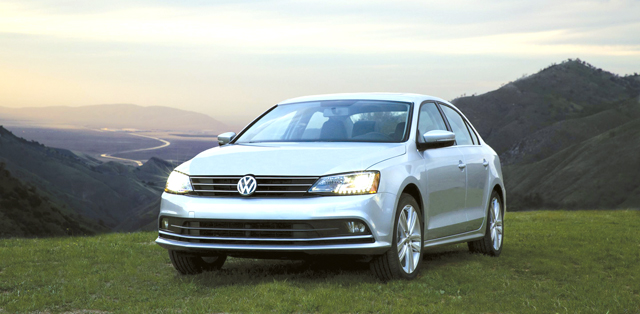 2015-Volkswagen-Jetta-640