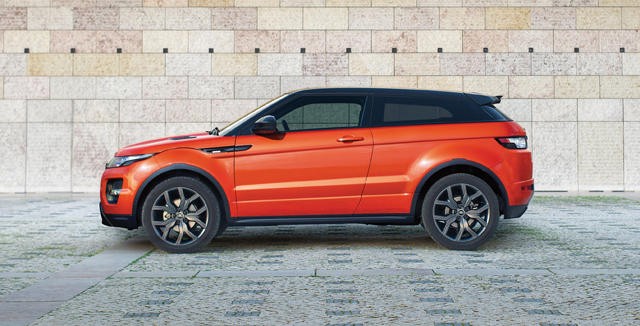 2015-land-roverevoque-6402