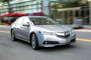2015_Acura_300