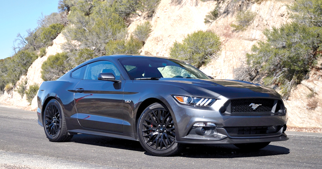 2015_Ford_Mustang-640