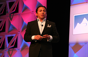 Brian Solis