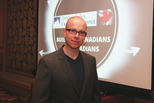 Robert Karbaum
