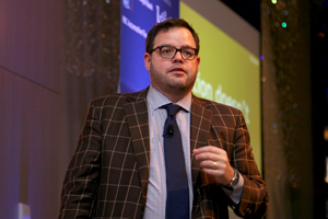 Jay Baer