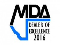 4.-MDA-dealer-of-excellence-2016-2-inches-300x261-650
