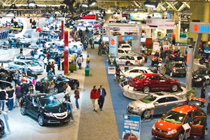 40th-CIAS-300
