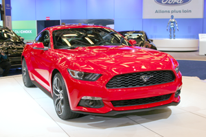 5-2015-Mustang