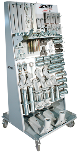 5-Chief-Holding-250