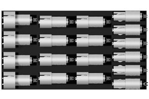 5-Chief-launches-300