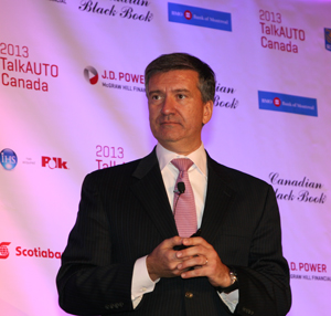 Eduardo Villaverde