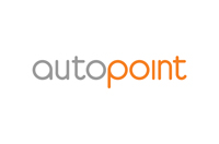 5-autopointlogo-01-side