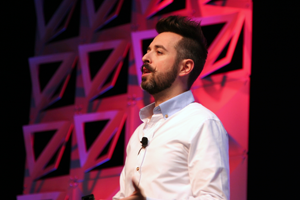 Rand Fishkin