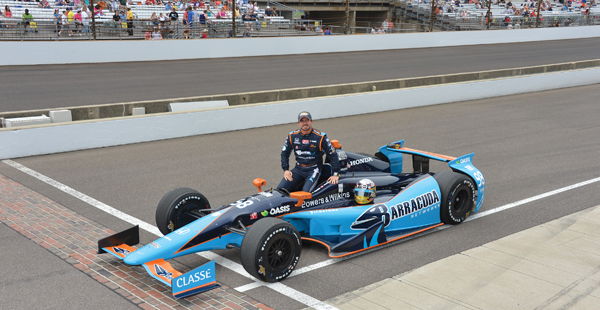 Alex_Tagliani-600