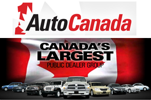 Auto-Canada-300