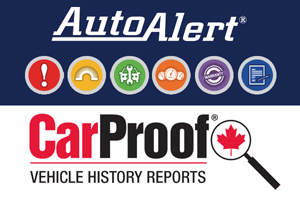 AutoAlert-Carproof-300