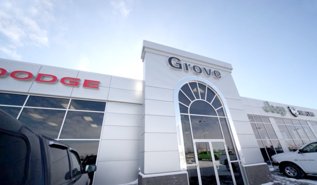 AutoCanada-Grove-640