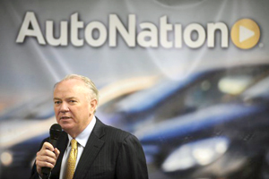 AutoNation-300