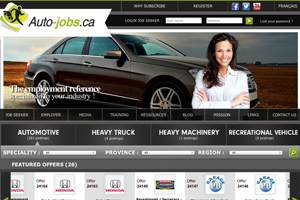 Autojobs-ca-300