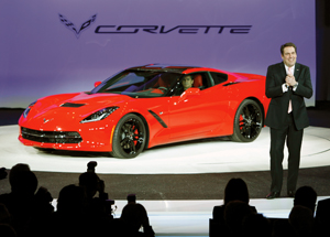 2013-0114-jfm-corvette061.jpg