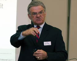 Don Reed