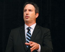 Glenn Pasch