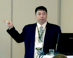 J.D. Rucker