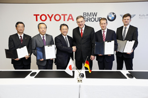 BMW-Toyota-300