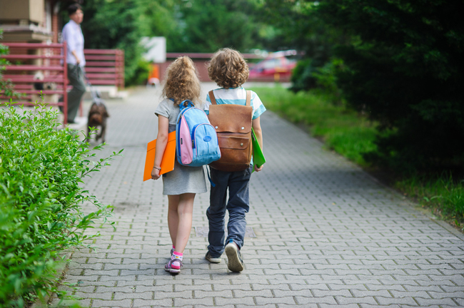 Back-to-School-650