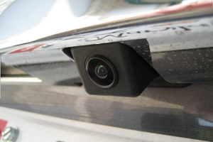 Backup-Camera-300