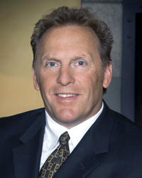 Bart Yachimec