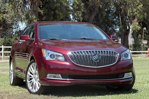BuickLaCrosse-300