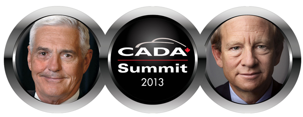 CADA_summit-600