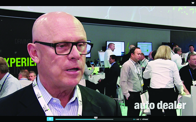 CDKGlobal_VideoClip copy