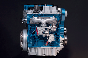 CR-turbo-engines-300