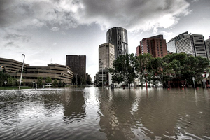 Calgary_flooding-300