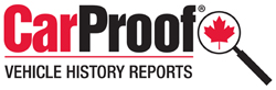 CarProof_Logo-250
