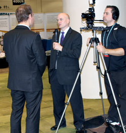 CdnAutoDealerTeam-250