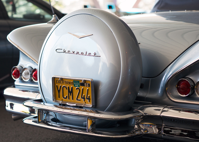 Chevrolet-640