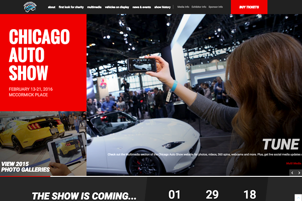 Chicago-AutoShow-600